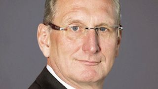 Frank Schreier (Foto: Skoda)