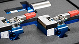 Teaser_Messergebnisse ()