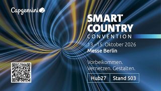 0133022873v1 (Bild: Capgemini)