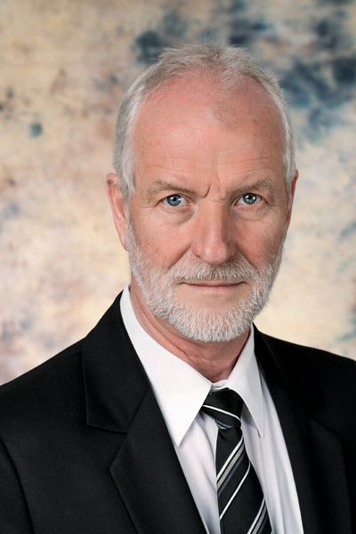Detlef Engel, Leiter Drive Technologies, Siemens Schweiz AG, Industry Sector. (Bild: Siemens)