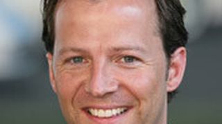 Frank Fiegenschuh (Foto: Hülpert)