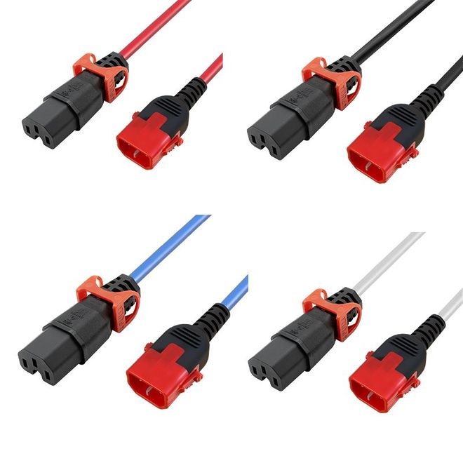 eps-iec-lock-c14-c15-kabel (EPS Electric Power Systems GmbH)