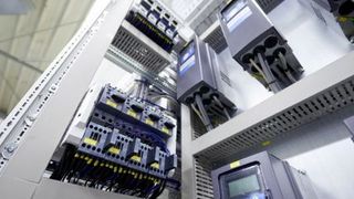 news2 (Rittal GmbH & Co. KG)