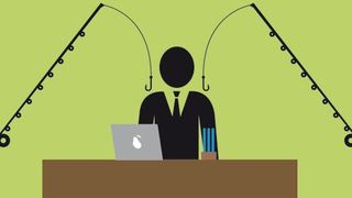 Neue Rekrutierungsstrategien helfen, dringend benötigtes IT-Fachpersonal zu finden und für sich zu begeistern. (© blattwerkstatt - stock.adobe.com)