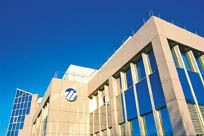 essenheimer_str_030523.jpg ()