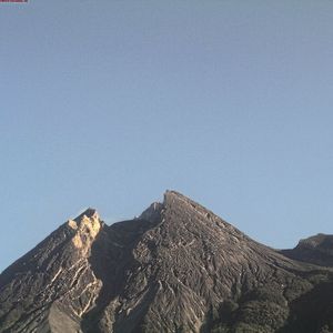 (German Research Center for Geosciences und Universitäten Strasbourg, Uppsala, München (TUM), Leeds, Gadjah Mada)