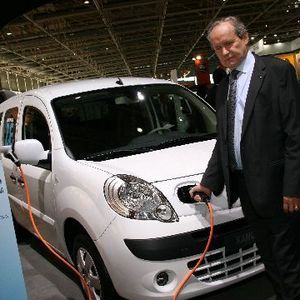 (Archiv: Vogel Business Media)