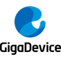 GigaDevice (GigaDevice)
