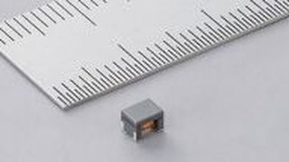 Murata Manufacturing Co., Ltd. is a global specialist in the design, manufacture and sale of ceramic-based passive electronic components & solutions, communication modules and power supply modules. (Source: Murata Manufacturing Co., Ltd.)