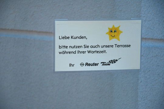  (Archiv: Vogel Business Media)