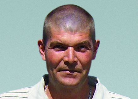  (Archiv: Vogel Business Media)