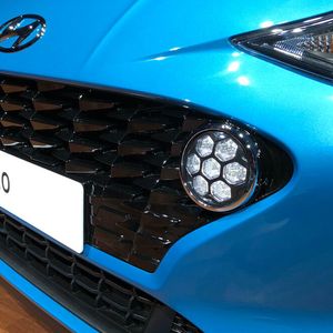 (Wehner/»kfz-betrieb«)