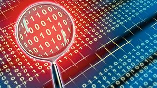 Hackerangriff: Unbefugte verschafften sich Zugang zu Conrads IT (Bild: Clipdealer)