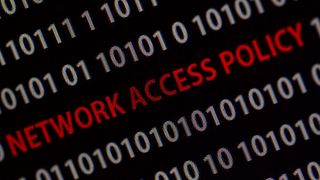 Netzwerke mit Multi-Cloud-Umgebungen werden durch den „Zero Trust“-Ansatz sicherer. (Bild: ©Jne Valokuvaus-stock.adobe.com)