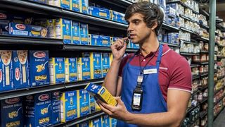 zebra-retail-2-3 (Quelle: Jim Lennon/Zebra)