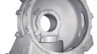  (Archiv: Vogel Business Media)