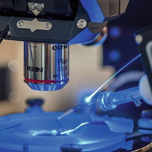 (© Pascal Gugler / Insel Gruppe)