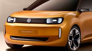 Das Kraftfahrt-Bundesamt (KBA) hat herausgefunden, dass alle deutschen Hersteller die Emissionen der Neuwagen, die im letzten Jahr zugelassen wurde, senken konnten. Am erfolgreichsten war Volkswagen nebst Töchtern. Hier die Ergebnisse nebst Interpretationen ... (Bild: Volkswagen)