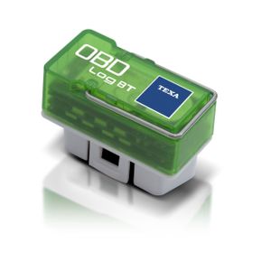 (Archiv: Vogel Business Media)