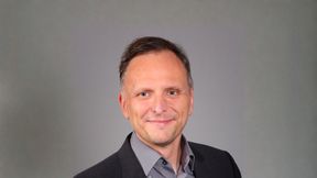 Zero Networks hat Kay Ernst zum Country Manager DACH befördert. (Bild: Zero Networks)