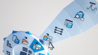 GeniusTools_QuickAccess ()