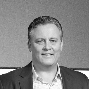 Tobias Hauck, CEO.(Bild:  © Martin Klindtworth)