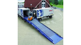  (Archiv: Vogel Business Media)