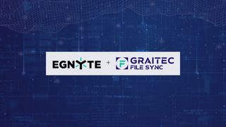 graitec-egnyte-12-18-2025-01-2560x1439v1 (Bild: Graitec)