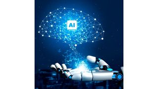 Brenntag möchte mit der KI-Lösung von Knowde für effizienteres Produktdatenmanagement sorgen. (Bild: frei lizenziert)