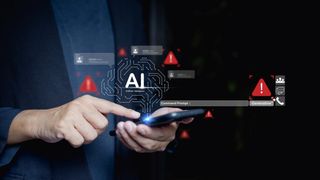 ki-20halluzination-kornkanok-adobestock-1646523482-neu-1200x674v1 (Bild:  ©  Kornkanok/stock.adobe.com)