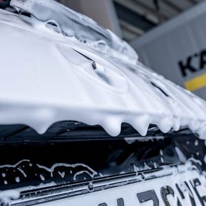 (Bild:  Alfred Kärcher Vertriebs-GmbH)