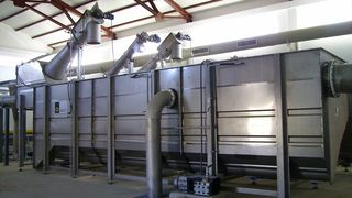 WASTEMASTER-TSF120_Municipal-WWT_Madrid-Spain_03-2009(01) ()