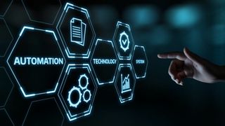 automation-sikov-adobestock-211707667-neu (Quelle: Sikov - Adobe Stock)