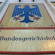 (Archiv:  Vogel Business Media)