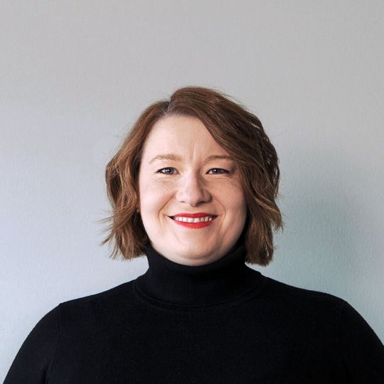 Jana Janze(Bild:  Peter Janze)