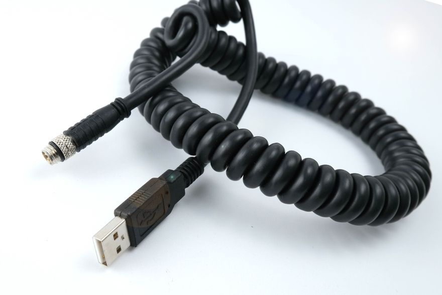 spiralkabel-2 (N & H Technology GmbH)