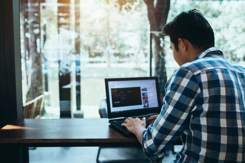 (Quelle:  tong2530 - stock.adobe.com)