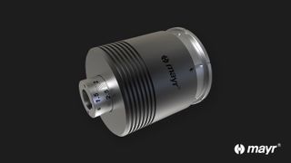 product-bg-0002s-0030-roba-contitorque-05-2021 (Chr. Mayr GmbH & Co. KG)