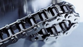  (Archiv: Vogel Business Media)