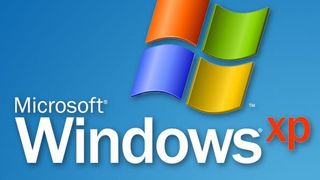 Es läuft und läuft und läuft... Windows XP kam 2001 auf den Markt und hat immer noch eine gewaltige Fangemeinde. (Bild: Microsoft)