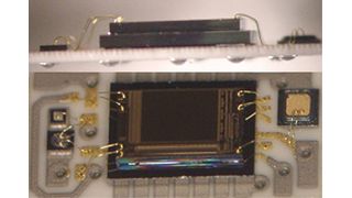  (Archiv: Vogel Business Media)