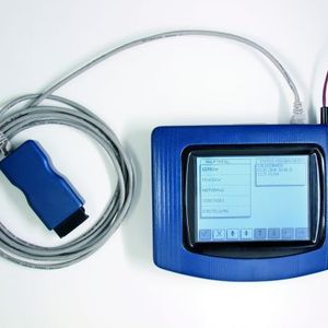 (Archiv: Vogel Business Media)