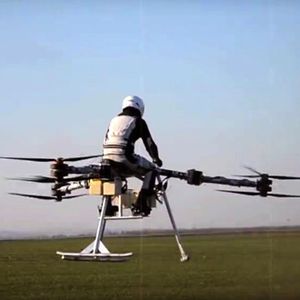 (Bild: whatisflike.com)