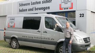 csm_Roland_Servicewagen_klein_f716d3e789.jpg (JUNG Hebe- und Transporttechnik GmbH)