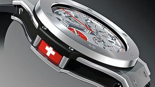 Cette année les exportations horlogères devraient connaître une progression comparable à celle de 2017.  (FH)