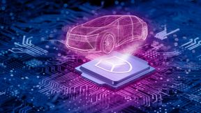 ETAS und Infineon arbeiten daran, Cybersecurity insbesondere in Hinblick auf Software-definierte Fahrzeuge zu optimieren. (Bild: ETAS | Shutterstock)