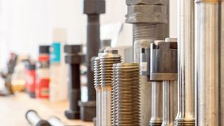 Grundlage für alle industriellen Schraubverbindungen ist die Richtlinie VDI/VDE 2862 mit den Geltungsbereichen Automobilindustrie auf Blatt 1... (Bild: Akademie der Schraubverbindung (AdsV))