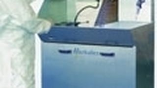  (Archiv: Vogel Business Media)