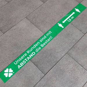 Die aktuellen Umstände packt das Unternehmen mit Kreativität an.(Bild:  Seyerlein/»kfz-betrieb«)