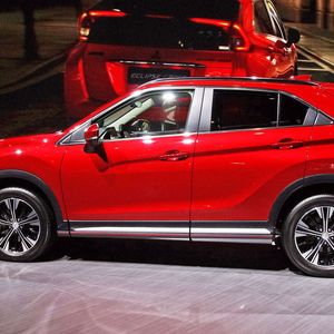 (SP-X/Matthias Knödler)